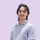 Reza Rachmad Sidi