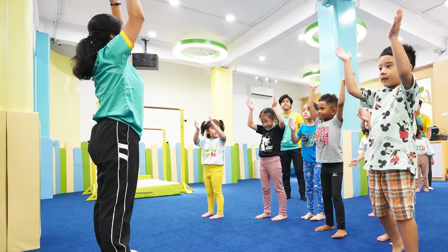 anak-memiliki-7-indra