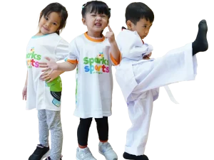 Children-optimized-1200px