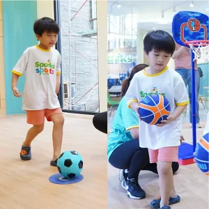 multisport