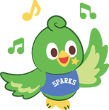 Tiny - Dance & Rythm