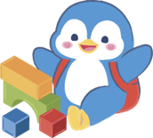 Tiny - Sensory & Phonics