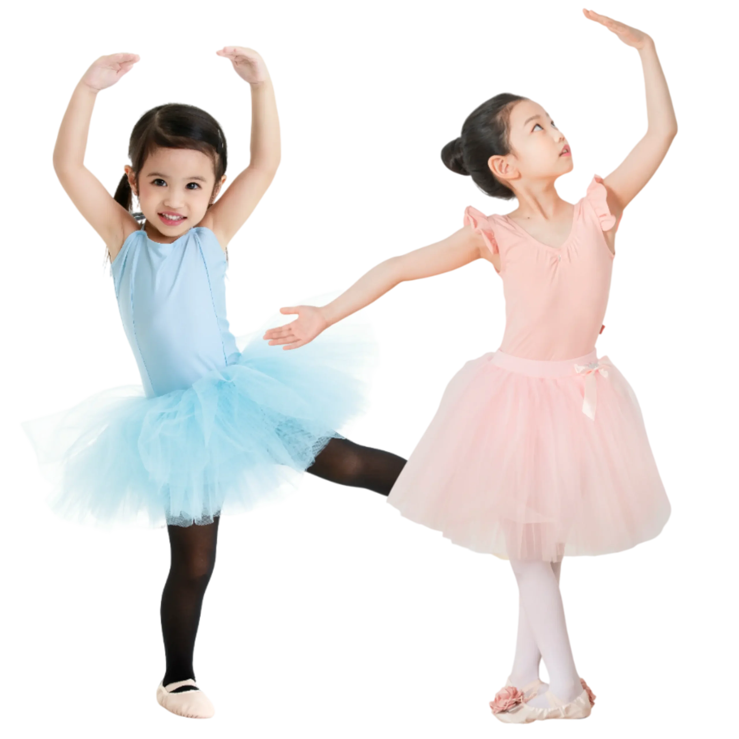 hero bg sparks sport academy 3