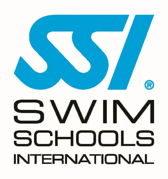 SSI - Swim Schools International