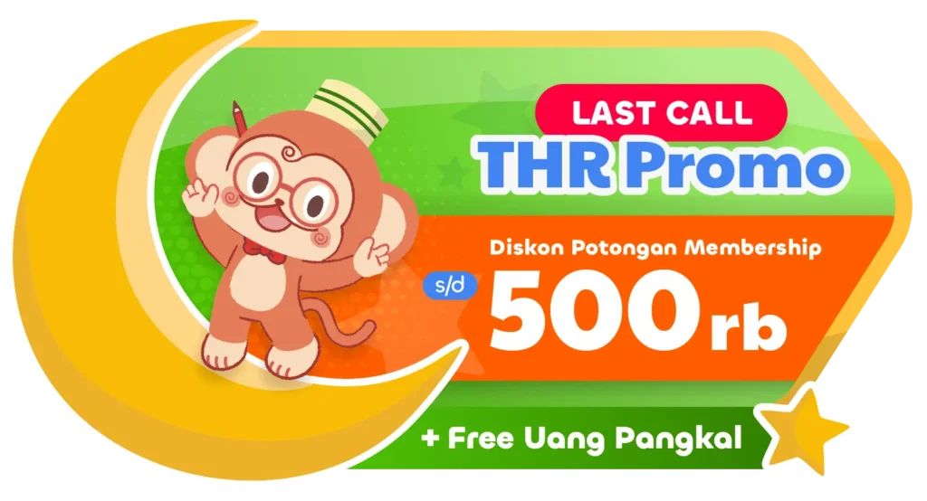 last call thr promo sparks sports academy - cta