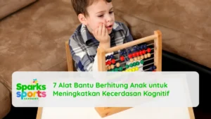 7 Alat Bantu Berhitung Anak untuk Meningkatkan Kecerdasan Kognitif