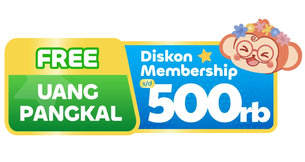 CTA Banner Sparks April