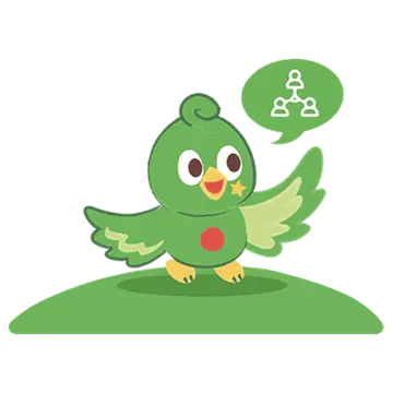 Language Communication