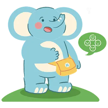 Social emotional skill