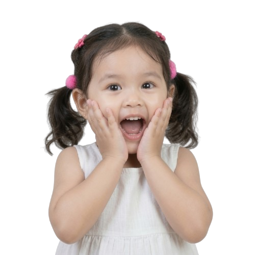 foto anak location jakarta