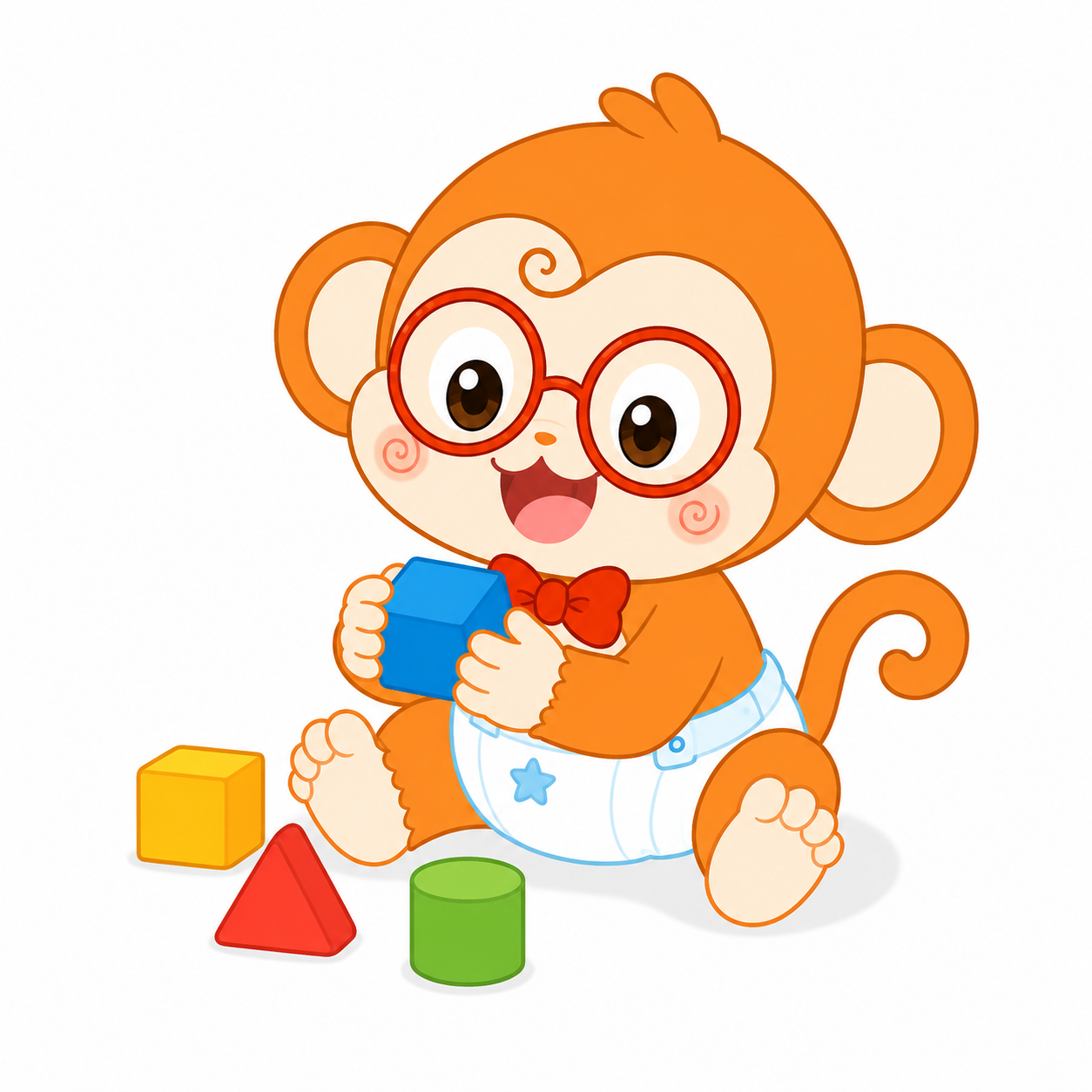 motorik sensory