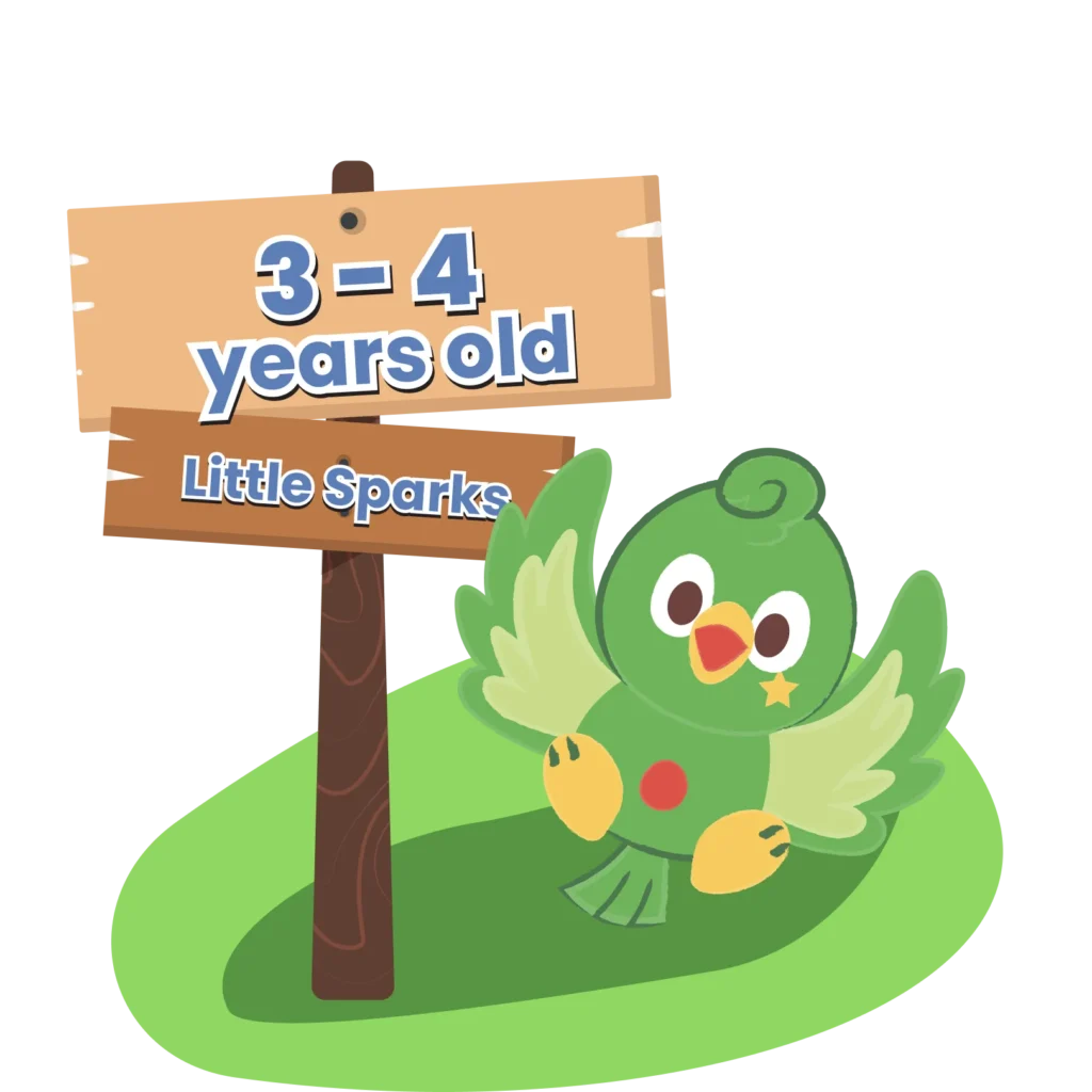 Class-little