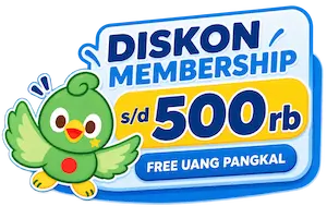 Popup Banner Payday sep 26