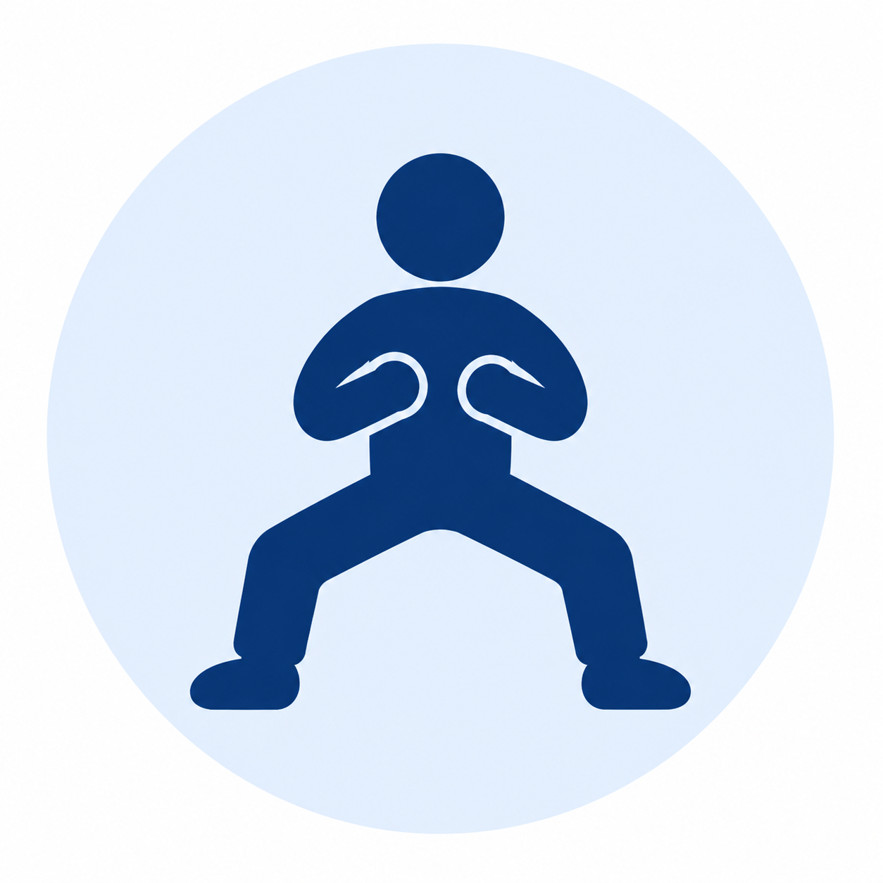 Taekwondo E