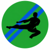 icon taekwondo 5