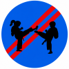 icon taekwondo 7