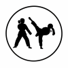 taekwondo 1